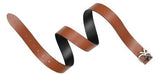 UCB Castellorev (Tan + Black)