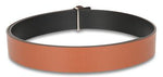 UCB Castellorev (Tan + Black)