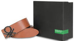 UCB Castellorev (Tan + Black)