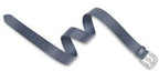 UCB Wilber (Navy)