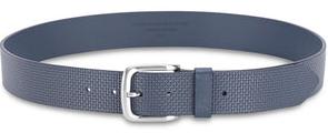UCB Wilber (Navy)