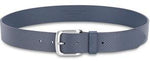 UCB Wilber (Navy)