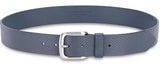 UCB Wilber (Navy)