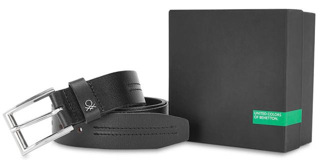 UCB  Caviern (Black)