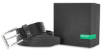 UCB  Caviern (Black)