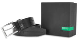 UCB  Caviern (Black)