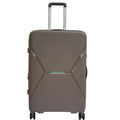 UCB Galaxy (Mud Brown)