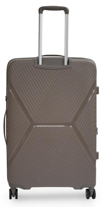 UCB Galaxy (Mud Brown)