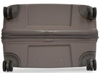 UCB Galaxy (Mud Brown)