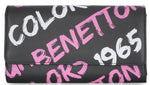 UCB Nadia (Black)