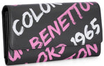 UCB Nadia (Black)
