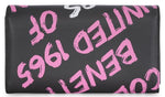 UCB Nadia (Black)