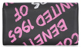 UCB Nadia (Black)