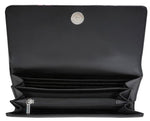 UCB Nadia (Black)