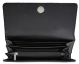 UCB Nadia (Black)