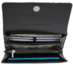 UCB Nadia (Black)