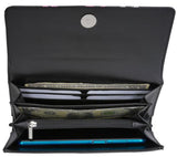 UCB Nadia (Black)