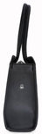 UCB Alison Satchel (Black)