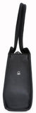 UCB Alison Satchel (Black)