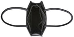 UCB Alison Satchel (Black)