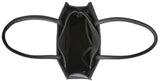 UCB Alison Satchel (Black)