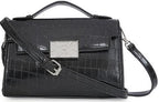 UCB Elora Mini Satchel (Black)