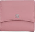 UCB Wallet Lina (Pink)