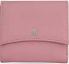 UCB Wallet Lina (Pink)