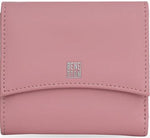 UCB Wallet Lina (Pink)