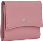 UCB Wallet Lina (Pink)
