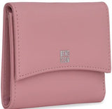 UCB Wallet Lina (Pink)