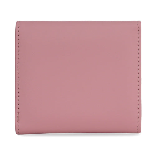 UCB Wallet Lina (Pink)