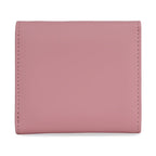 UCB Wallet Lina (Pink)