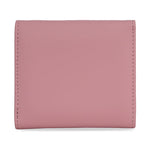 UCB Wallet Lina (Pink)