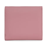 UCB Wallet Lina (Pink)