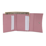 UCB Wallet Lina (Pink)