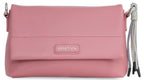 UCB Lilly (Pink)