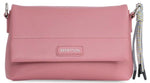 UCB Lilly (Pink)