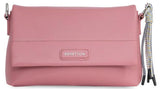 UCB Lilly (Pink)