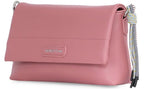 UCB Lilly (Pink)