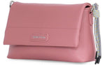 UCB Lilly (Pink)