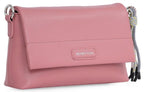 UCB Lilly (Pink)