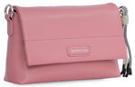 UCB Lilly (Pink)