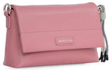 UCB Lilly (Pink)