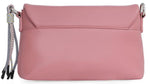 UCB Lilly (Pink)