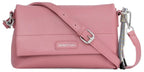 UCB Lilly (Pink)