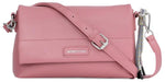 UCB Lilly (Pink)