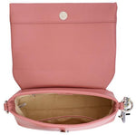 UCB Lilly (Pink)