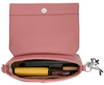 UCB Lilly (Pink)