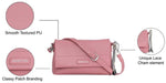 UCB Lilly (Pink)